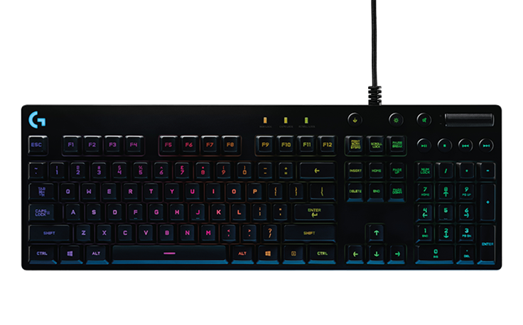 Logitech-G810-tipkovnica_2.png